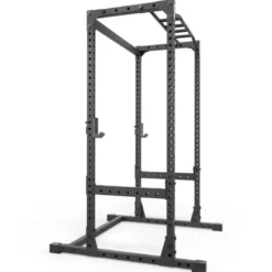 ATX Power Rack PRX-510 2.0