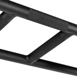 ATX Power Rack PRX-510 2.0