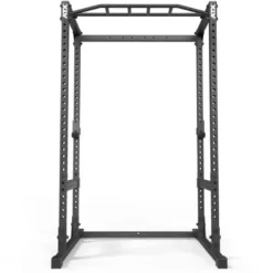 ATX Power Rack PRX-510 2.0