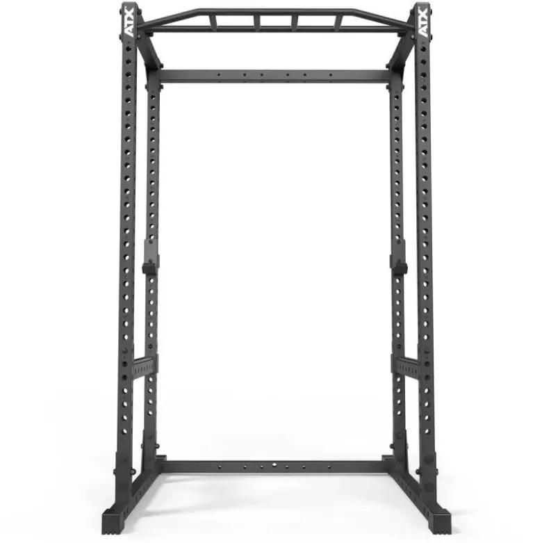 ATX Power Rack PRX-510 2.0