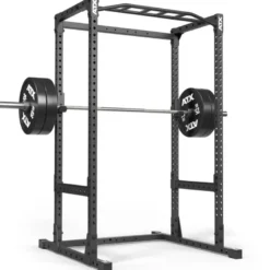 ATX Power Rack PRX-510 2.0