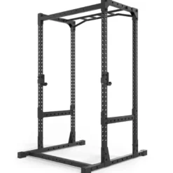 ATX Power Rack PRX-510 2.0