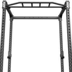 ATX Power Rack PRX-510 2.0