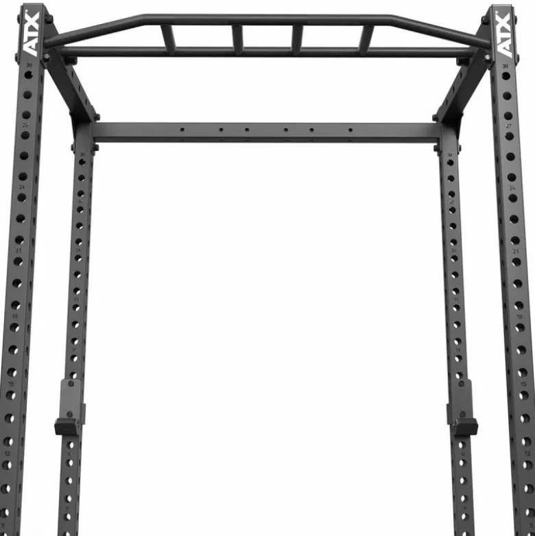 ATX Power Rack PRX-510 2.0