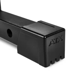 ATX Power Rack PRX-510 2.0