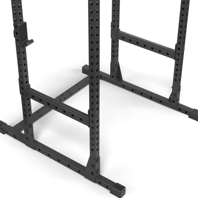 ATX Power Rack PRX-510 2.0