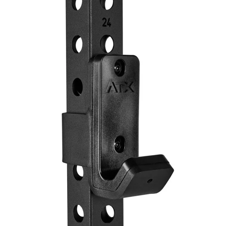 ATX Power Rack PRX-510 2.0