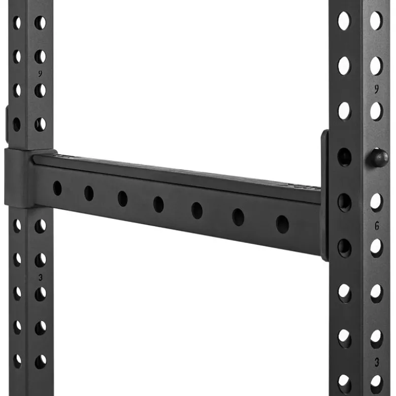 ATX Power Rack PRX-510 2.0