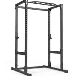 ATX Power Rack PRX-510 2.0