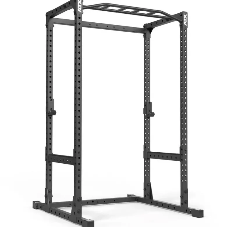 ATX Power Rack PRX-510 2.0