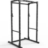 ATX Power Rack PRX-⁠520 1.0