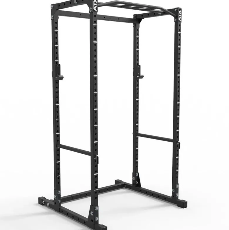 ATX Power Rack PRX-520 1.0