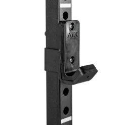 ATX Power Rack PRX-⁠520 1.0