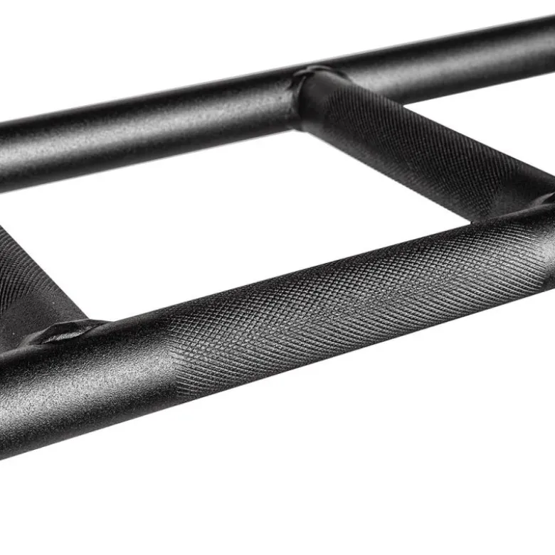 ATX Power Rack PRX-520 1.0