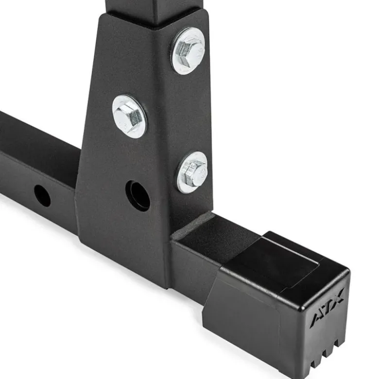 ATX Power Rack PRX-520 1.0