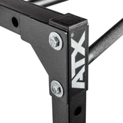 ATX Power Rack PRX-520 1.0