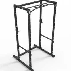 ATX Power Rack PRX-520 1.0