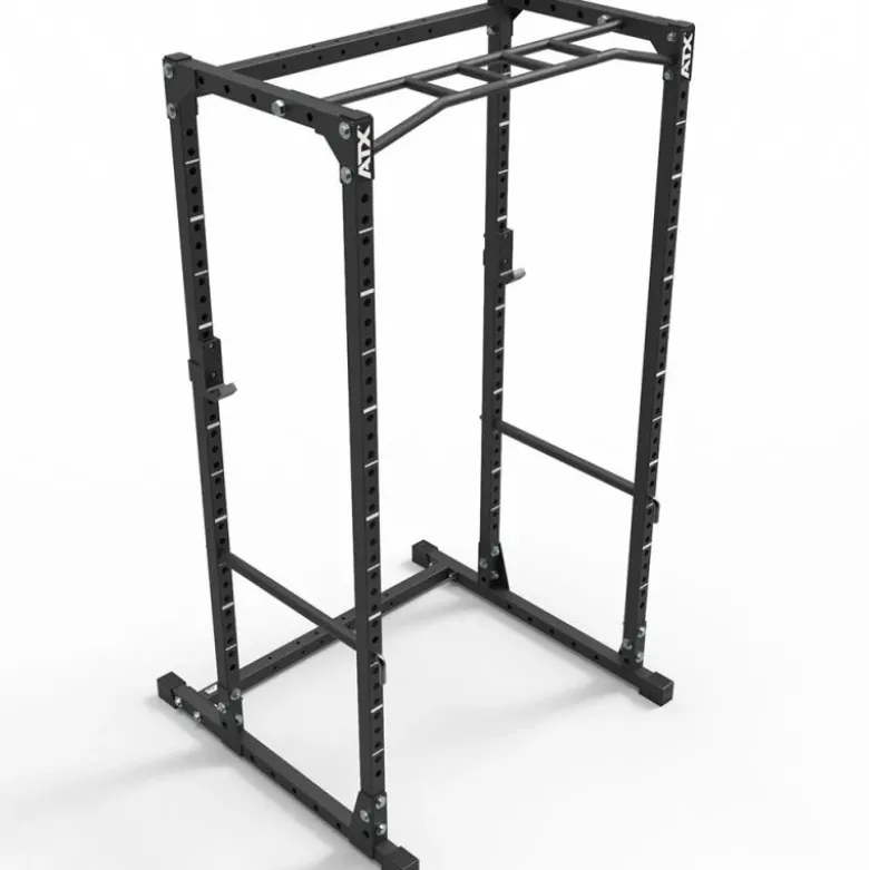 ATX Power Rack PRX-520 1.0