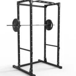 ATX Power Rack PRX-520 1.0