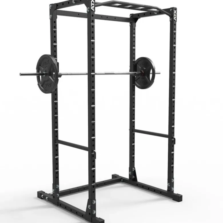 ATX Power Rack PRX-520 1.0