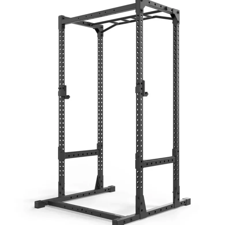 ATX Power Rack PRX-520 2.0