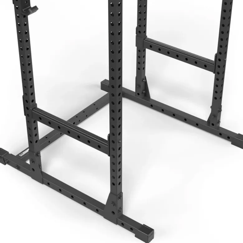 ATX Power Rack PRX-520 2.0