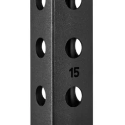 ATX Power Rack PRX-520 2.0