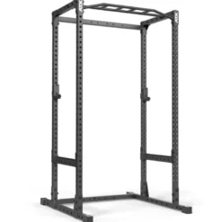 ATX Power Rack PRX-520 2.0