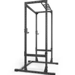 ATX Power Rack PRX-520 2.0