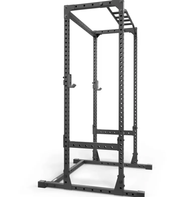 ATX Power Rack PRX-520 2.0
