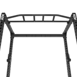 ATX Power Rack PRX-520 2.0