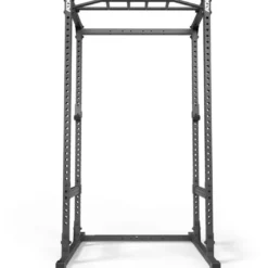 ATX Power Rack PRX-520 2.0