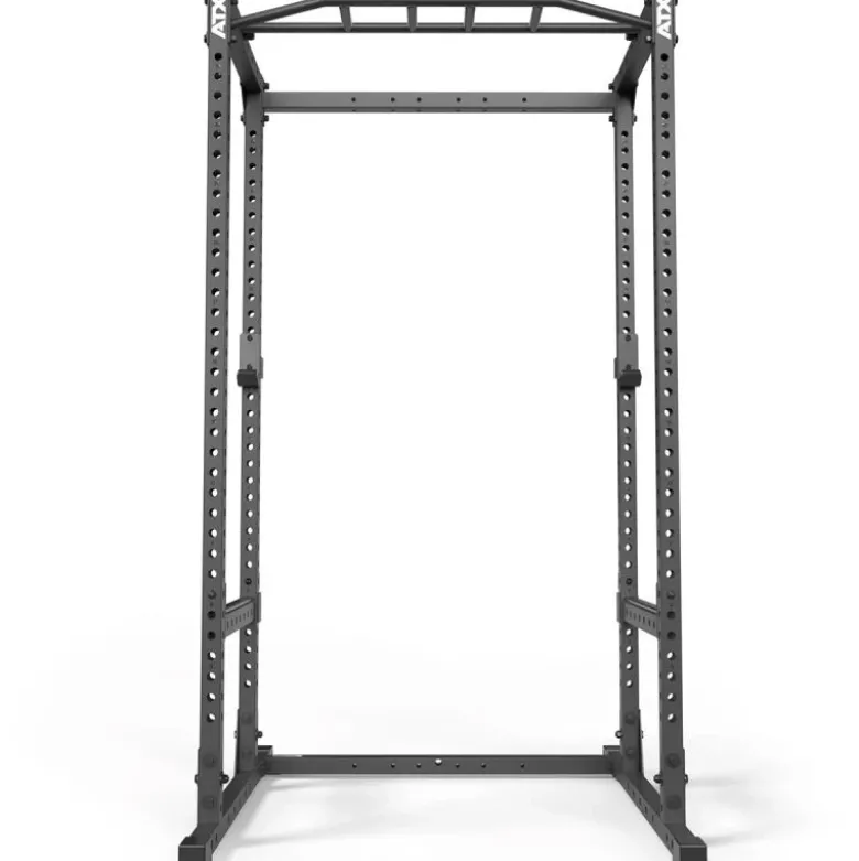 ATX Power Rack PRX-520 2.0