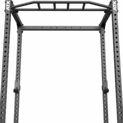 ATX Power Rack PRX-520 2.0