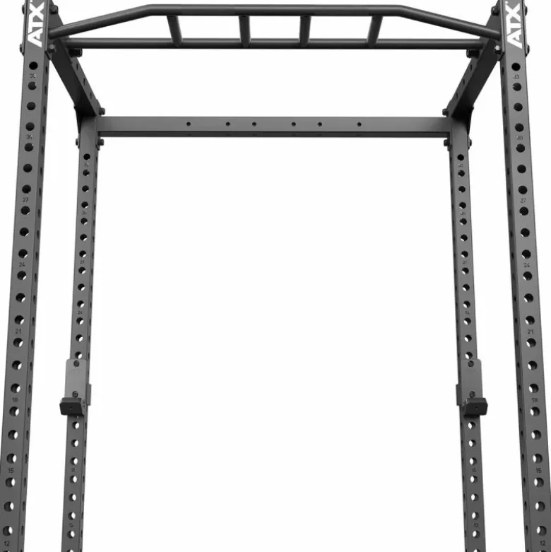 ATX Power Rack PRX-520 2.0