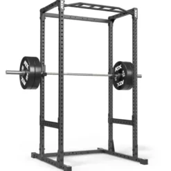 ATX Power Rack PRX-520 2.0