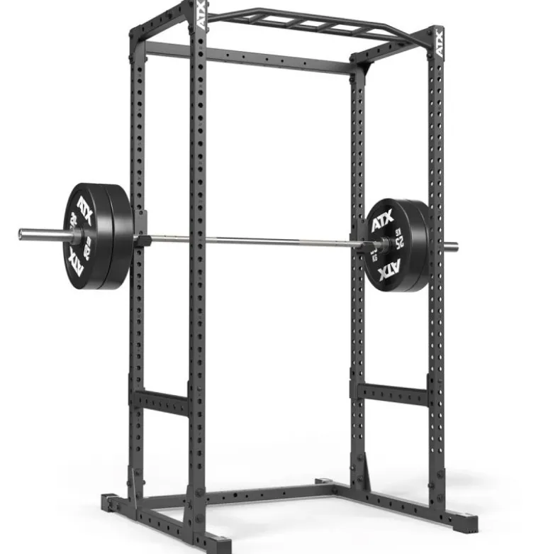 ATX Power Rack PRX-520 2.0