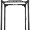 ATX Power Rack PRX-⁠640