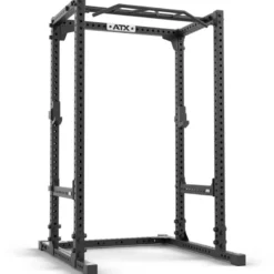 ATX Power Rack PRX-⁠640