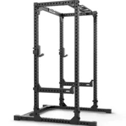 ATX Power Rack PRX-⁠640