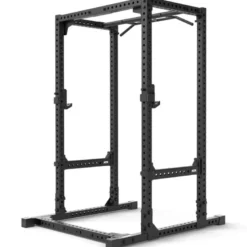 ATX Power Rack PRX-⁠640