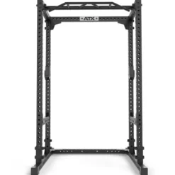 ATX Power Rack PRX-⁠640