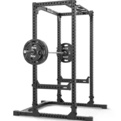 ATX Power Rack PRX-⁠640