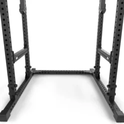 ATX Power Rack PRX-⁠640