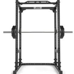 ATX Power Rack PRX-⁠640