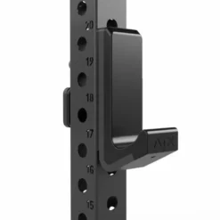 ATX Power Rack PRX-⁠660