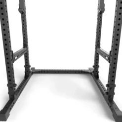 ATX Power Rack PRX-⁠660