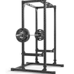 ATX Power Rack PRX-⁠660