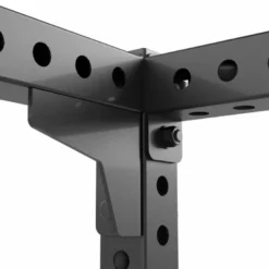 ATX Power Rack PRX-⁠660