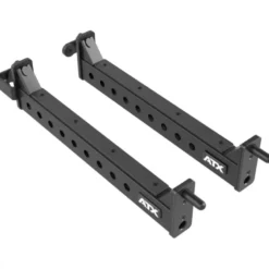 ATX Power Rack PRX-⁠660